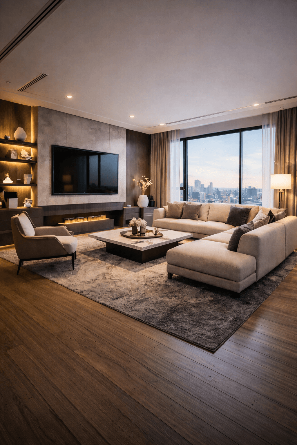 Penthouse